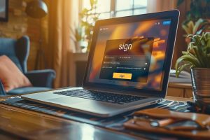 webmail free : guide complet pour votre messagerie gratuite en ligne
